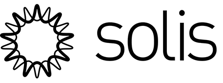 Solis-logo-bw.png