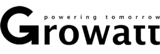 growatt-bw.png