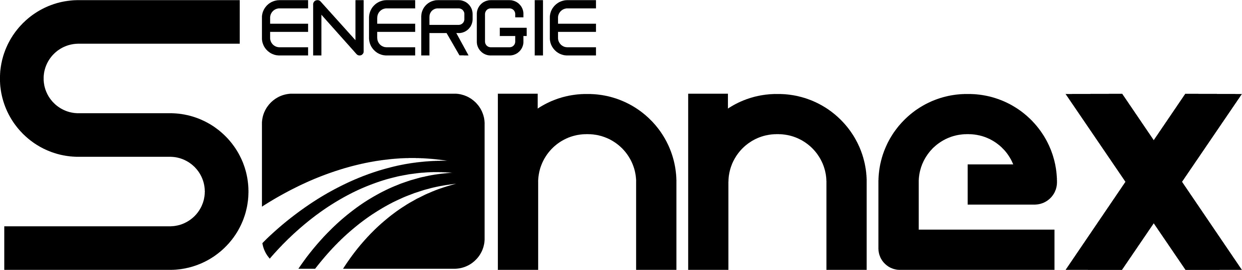 sonnex-logo-bw.png
