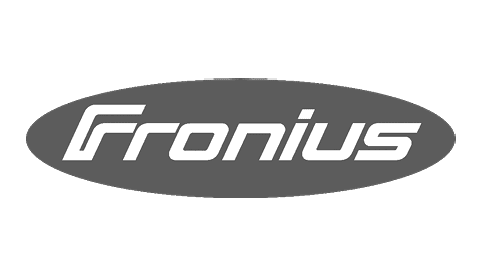 Fronius-Inverter-logo-bw.png