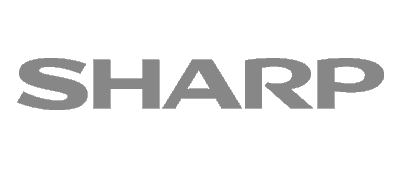 sharp-logo-bw.png