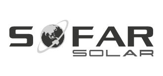 sofar-solar-logo-bw.png