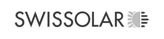 swiss-solar-logo-bw2.png