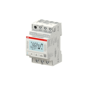 ABB D13 15-M