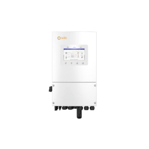 Solis S6-EH1P5K-L-PLUS