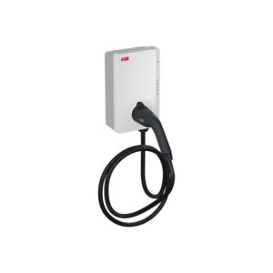 ABB TERRA AC 11kW 5M