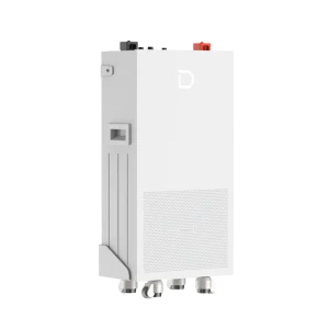 Dyness PowerBrick 14.33 kWh