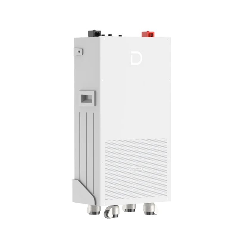 Dyness PowerBrick 14.33 kWh