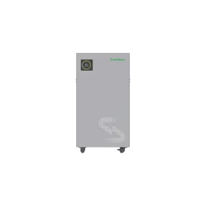 Enershare Active16 16.08 kWh