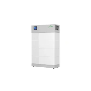 Enershare Energy-Core 12.8 kWh