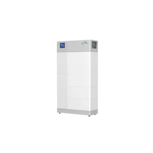 Enershare Energy-Core 16.0 kWh