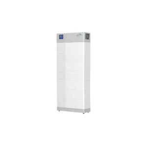 Enershare Energy-Core 22.4 kWh