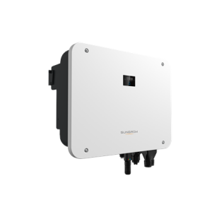 SUNGROW hibridinis SH15T 15000W keitiklis